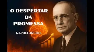 O SOL AINDA NÃO TOCOU O HORIZONTE, MAS A VIDA JÁ SUSSURA O SEU NOME...
