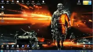 Как запускать DayZ без Six Updater