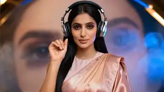 🎧 DJ India Viral Tiktok 2026 &ndash; Hits Terbaru dan Enak Didengar
