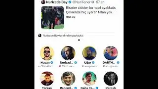 Fb Space Odası & Gs 1-1 A.Madrid Ma&ccedil; Sonu Fener Tayfa &Ccedil;ok &Uuml;zg&uuml;n gs Kaybetmediği İ&ccedil;in !!!