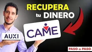 &iquest;Sofipo en quiebra? Esto es lo que tienes que hacer YA