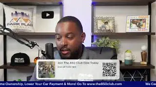 Registration Is Closing Now - Credit Cards 101