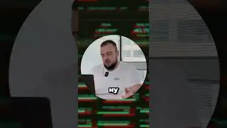Blast. Самая ожидаемая раздача #крипта #инвестиции #airdrop