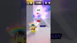 Crazy game -(Rival Roblox)- I DONT HAVE AIMBOT!!!! #roblox #rivals2 #rivalsworkshop #rivalsweek #fyp