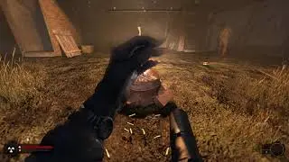 S.T.A.L.K.E.R. Anomaly New Summer: Trailer