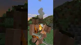 Minecraft Meme #funny #memes #meme #gaming #girl #vs #boy #minecraft #shorts #foryou #minecraftmemes