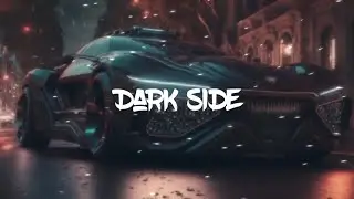Wam Odynno - Conversion (Bass Boosted) 2023