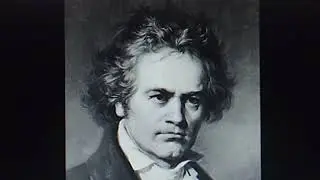 Berlin Philharmonic, Bernhard Klee, conductor: (BEETHOVEN) 
