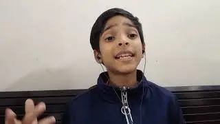 How To Learn English at Home | IELTS | SAT | GRE