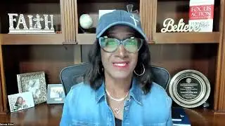 Faith First Leadership: Wisdom at Work