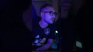 Exeed ha svelato il nuovo team competitivo