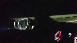 VW Golf 6 GTI 35 Anniversary VS Opel Astra j OPC