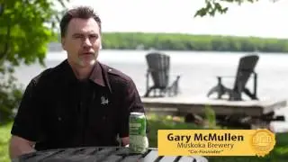Ontario Craft Brewers - Local Flavours HD