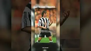 Dynamic Origins 🥳 #eafc #eafc24 #fc24 #fifa24 #fifa14