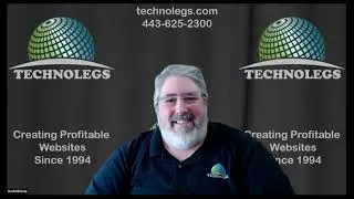 Business Networking for Beginners Explained