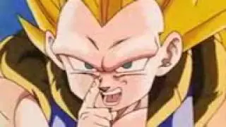 Final epis&oacute;dio /DBZ