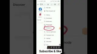 How to Add Meta Mask Extension In Kiwi Browser| Crypto Airdrops| Free Earning