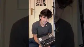 Martin Urrutia directo instagram live, 21 de octubre
