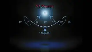 DJ Pierre: 7 Jahre Stammheim &ndash; Techno-Legende im Spotlight 2001