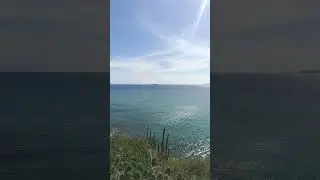 Isla de Margarita - Margarita Island, Venezuela