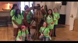 Wheel of mithicality