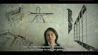 Hawa Referenz: Küchendesign aus Italien (DE)
