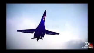 West Philippine Sea US send fighters jet .