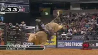 The PBR.TV Show episode 79