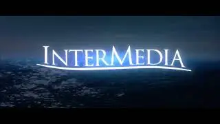 Intermedia Films / Phoenix Pictures (Basic)