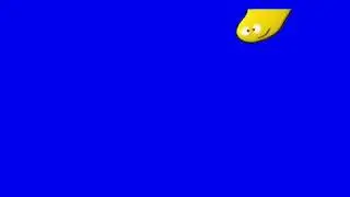 CBeebies and BBC Kids Screen Bug template C42 M42 Y42 KO