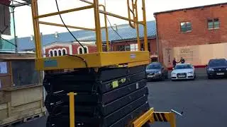 ZIP Group