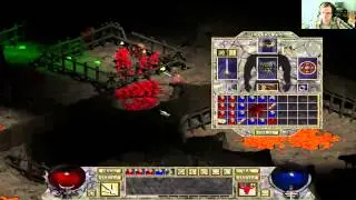 [German] Diablo 1 Belzebub Mod (04.10.2014) - 20/23