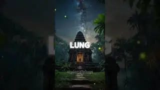 Did Ancient Civilizations Map a Global Power Grid?