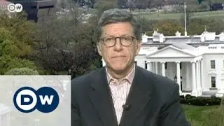 Human Rights Watch denuncia abusos y ejecuciones en Venezuela
