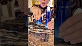 #skincare #skincareroutine #skincaresteps #antiaging #acne #skincaretips #skincareproducts #fyp