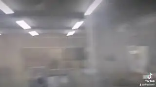 drone at work.. 😂😂