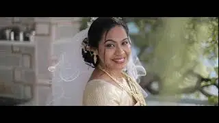 ❤️Jaslin + Mowni  Wedding story_ 👉(NFM)