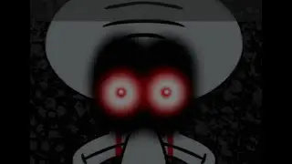 SQUIDWARD'S SUICIDE  WALKTHROUGH { GAMEPLAY }