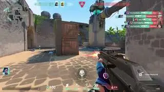 Yoru Ace