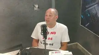 I Told Ya Show Ep11