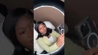 Один день из жизни штатного создателя контента и работы с 9 до 5 #dayinmylife #vlog #influencer #...