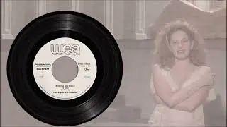 Andrea Del Boca - Te amo (E. Torres,P. García,A. del Boca)