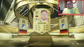 REFINED WINTER RARE PLAYERS PACK #fifa #fifa23 #fut #shorts