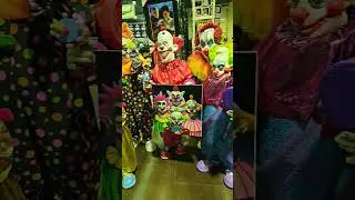 Days of the Dead: Houston