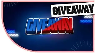 2D Professional Intro Giveaway! And More! | Specialfor3K