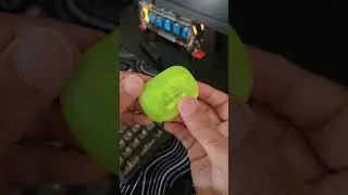 Affordable ANC Earbuds with Built-in Charger 🔥 JLab Go Pop Review