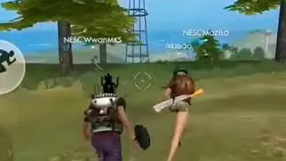 STORY LUCU CEPCIL MUSUH NGEPROND NGAKAK 🤣😂|ar Official