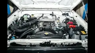 Second battery ideal to power additional vehicle accessories