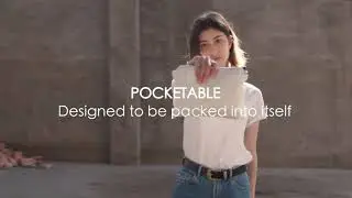 PerX+ +Performance+Jacket+Reinvented