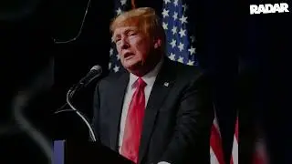 Donald Trump Attacks Judge Arthur Engoron's Wife Hours Before Appeals Court Reinstates Gag Order